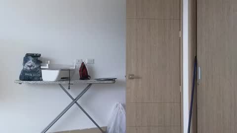 bigonehott live stream