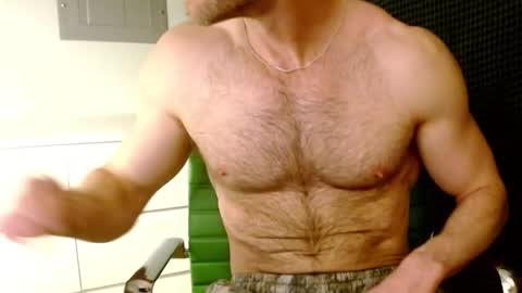 bigotterbro stream preview