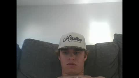 bigpepe7719 stream preview