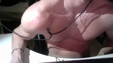 bigpump36 stream preview