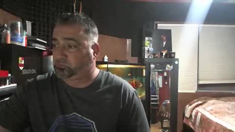 bigqb stream preview