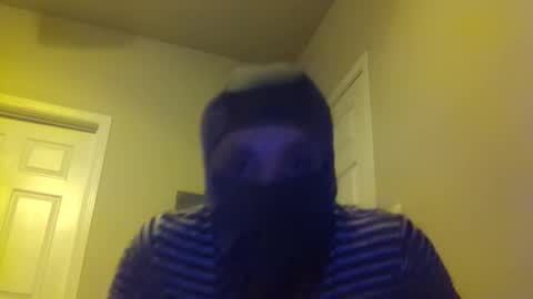 bigrack1995 stream preview