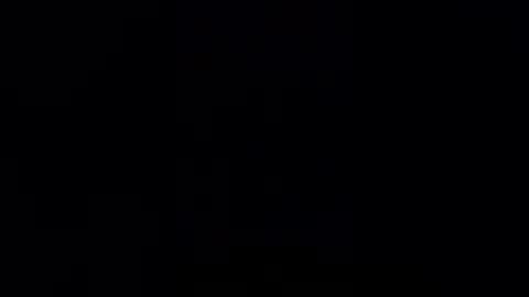 bigranchpacket stream preview