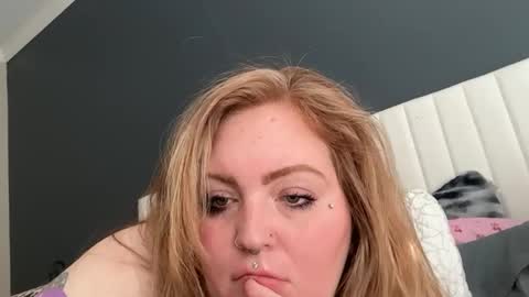 bigred333_ stream preview