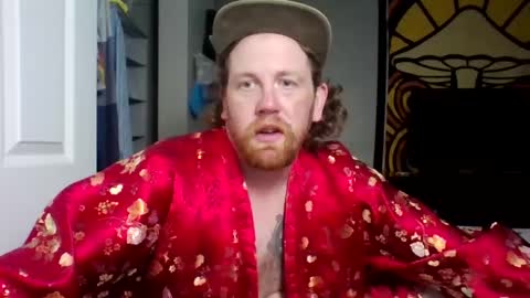 bigred382055 stream preview