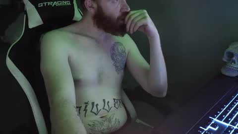 bigred959595 stream preview