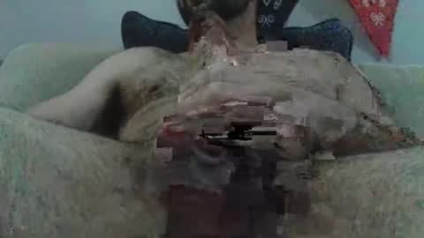 bigsmooth2888 live stream