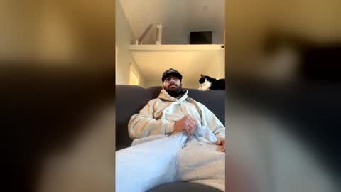 bigstrokes76 stream preview