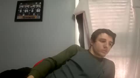 bigt42069420 stream preview