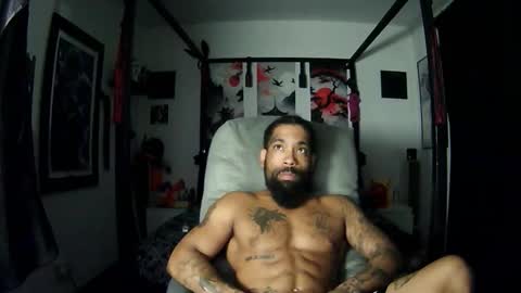 bigtawkz live stream