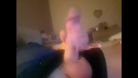 bigthickcock2030 stream preview