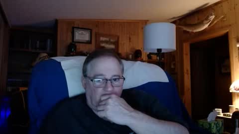 bigthicksatisfying2 stream preview