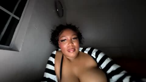 bigtittienyx stream preview