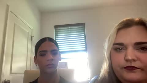 bigtitwhitegirl stream preview