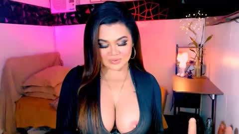 bigtraditionalts stream preview