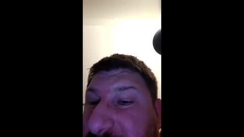 biguy1416 stream preview