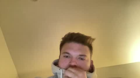 biguy9599 live stream