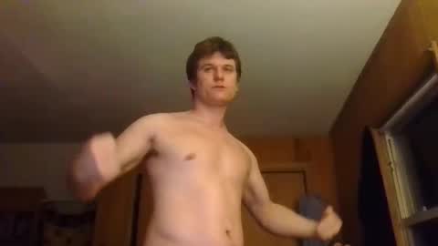 bigvik23 live stream