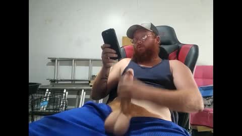 bigwc00 live stream