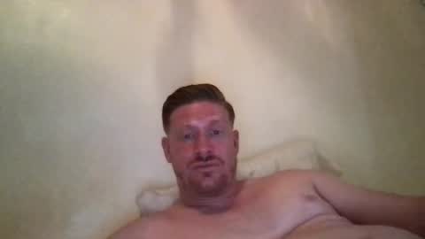 bigwhitecock71 stream preview