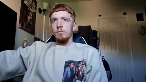 bigwhited2115 live stream