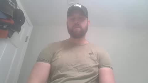 bigwhiteone37613 stream preview