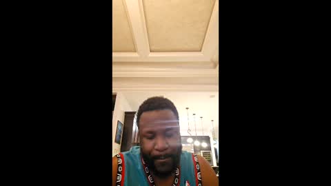 bigwto stream preview