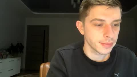 bigxbean_ stream preview