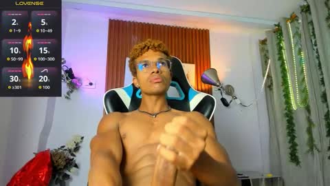 bigxxo stream preview