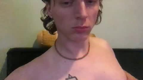 biiguyy97 stream preview