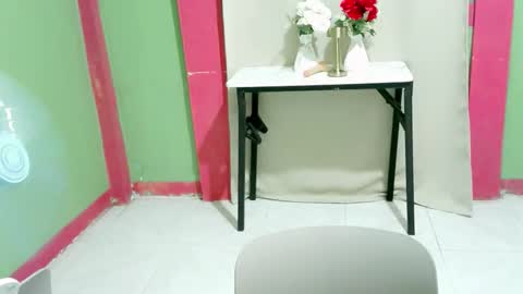 bikaka_day stream preview