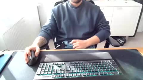 biker4ever90 stream preview