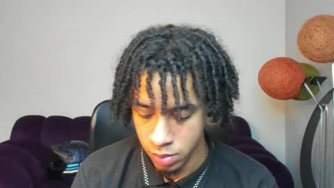 bikerseb live stream