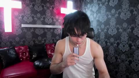 billbev stream preview