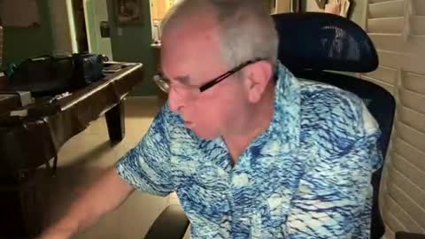 billforsun stream preview