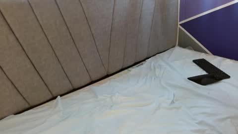 billi_till stream preview