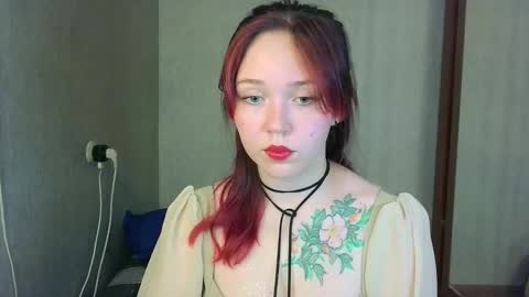 billie_kris stream preview