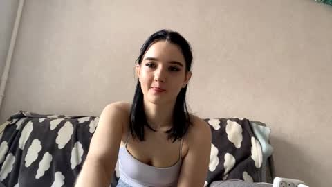 billieguilbeault stream preview