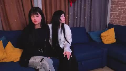 billiemilash stream preview