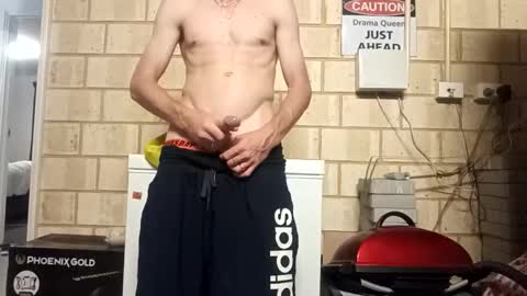 billiemiller2208 live stream