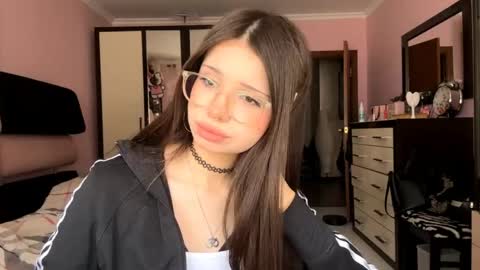 billipanke stream preview