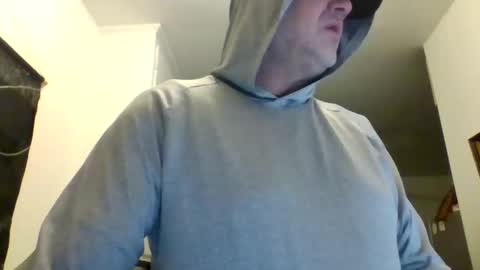 billjames55 stream preview