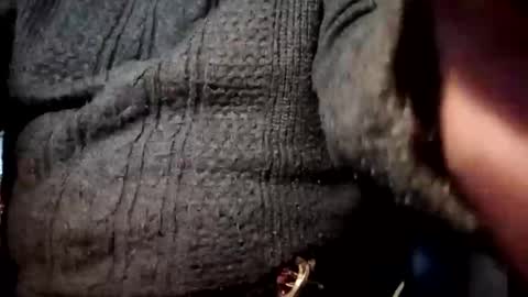 billlllllyb live stream