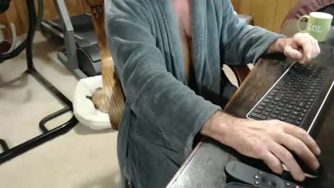 billy471 stream preview