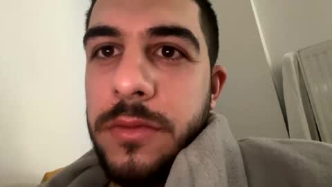 billy_antonny11 live stream