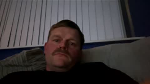 billy_bob1987 stream preview