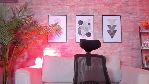 billydouglass stream preview