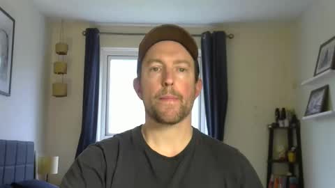 billyjimbob40 stream preview