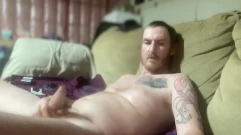 billyjt6909 stream preview