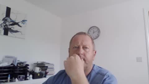 billyoh77 stream preview